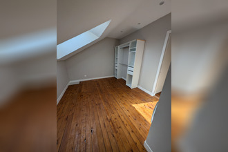  maison bges 18000