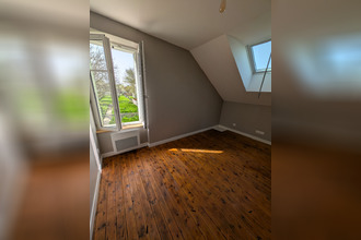  maison bges 18000