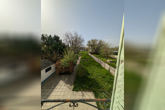  maison bges 18000