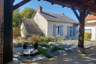  maison bges 18000