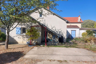  maison bges 18000