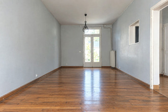  maison bges 18000
