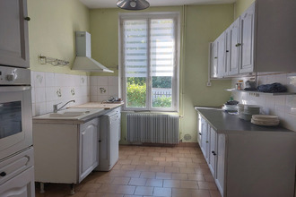  maison bges 18000