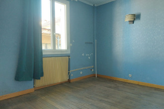  maison bges 18000
