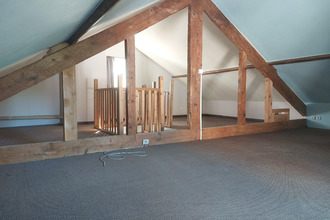  maison bges 18000