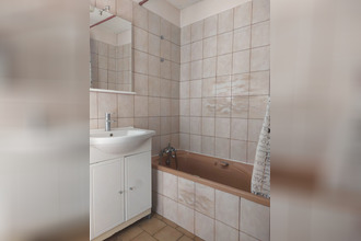  maison bges 18000