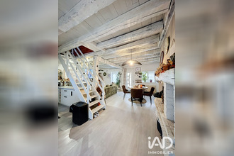  maison bges 18000