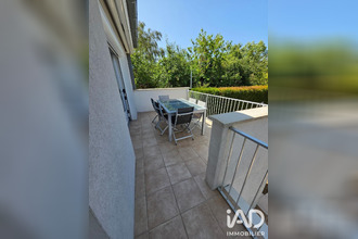  maison bges 18000