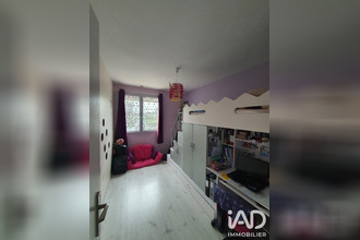  maison bges 18000