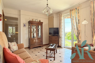  maison bgheim 67140