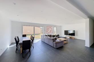  maison bgheim 67140