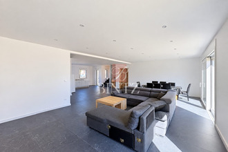  maison bgheim 67140