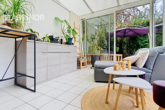  maison bghelles 59830