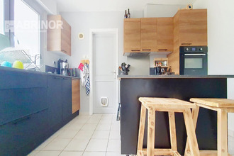  maison bghelles 59830