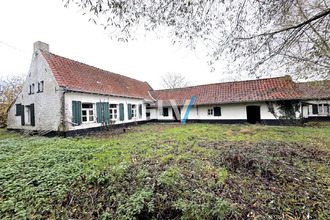  maison bghelles 59830