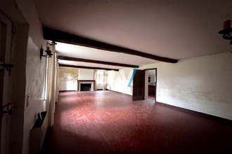  maison bghelles 59830