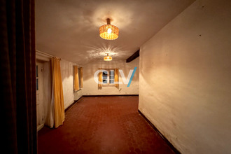  maison bghelles 59830