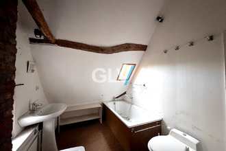  maison bghelles 59830