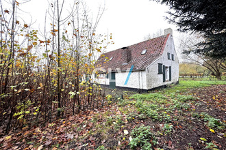  maison bghelles 59830