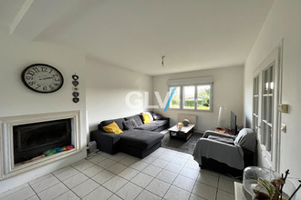  maison bghelles 59830