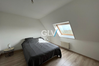  maison bghelles 59830