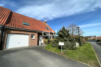  maison bghelles 59830