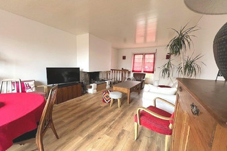  maison bghelles 59830