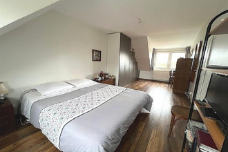  maison bghelles 59830