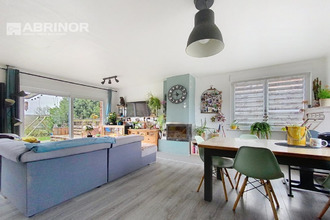  maison bghelles 59830