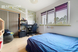  maison bghelles 59830