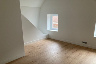  maison bghelles 59830