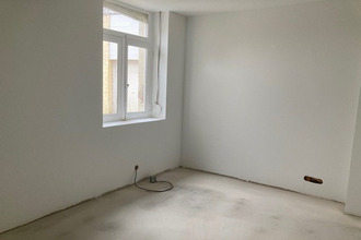  maison bghelles 59830