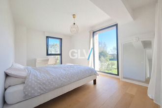  maison bghelles 59830