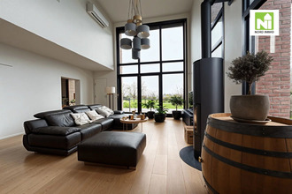  maison bghelles 59830