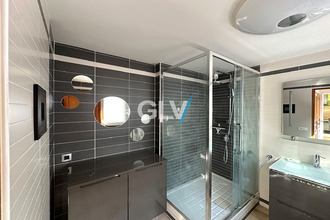  maison bghelles 59830