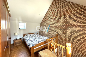  maison bghelles 59830