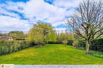  maison bghelles 59830