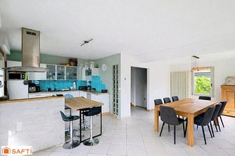  maison bghelles 59830