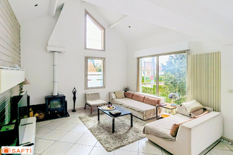  maison bghelles 59830