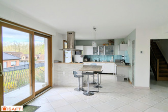  maison bghelles 59830