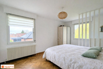  maison bghelles 59830