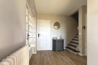  maison bghelles 59830