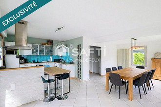  maison bghelles 59830