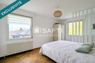 maison bghelles 59830