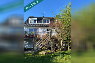  maison bghelles 59830