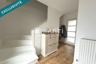  maison bghelles 59830