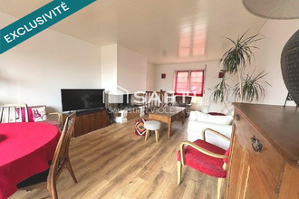  maison bghelles 59830