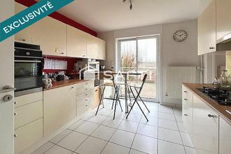  maison bghelles 59830