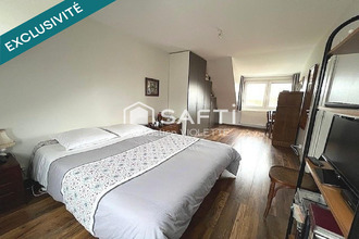  maison bghelles 59830