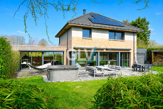  maison bghelles 59830